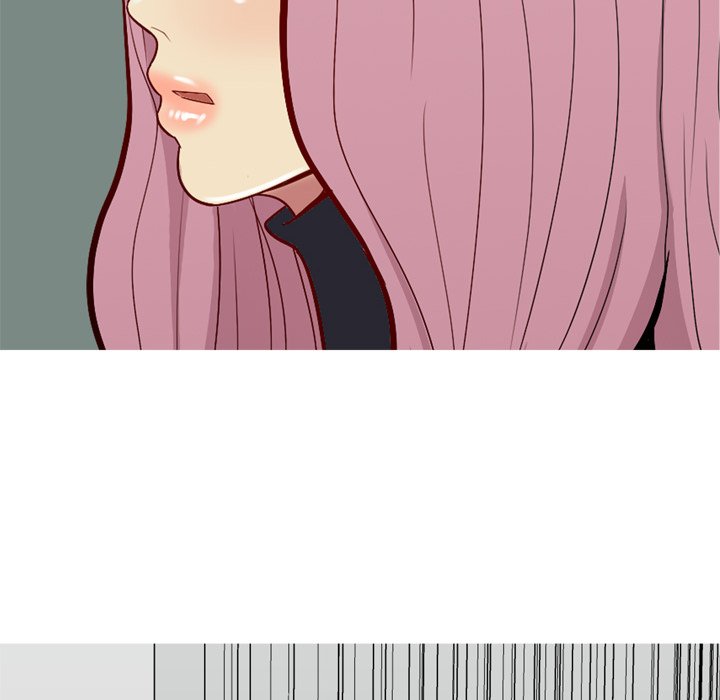 Love Prelude - Chapter 54 [photo 60] - MangaPorn