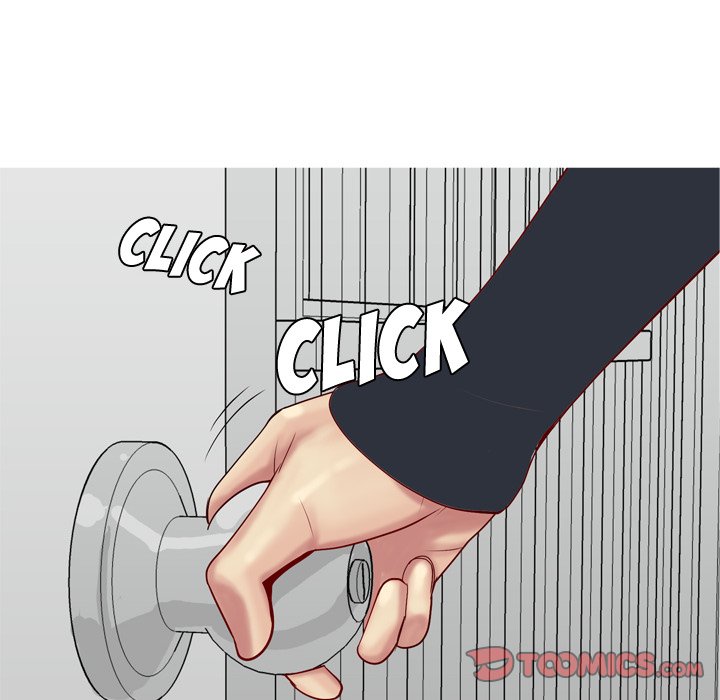 Love Prelude - Chapter 54 [photo 62] - MangaPorn