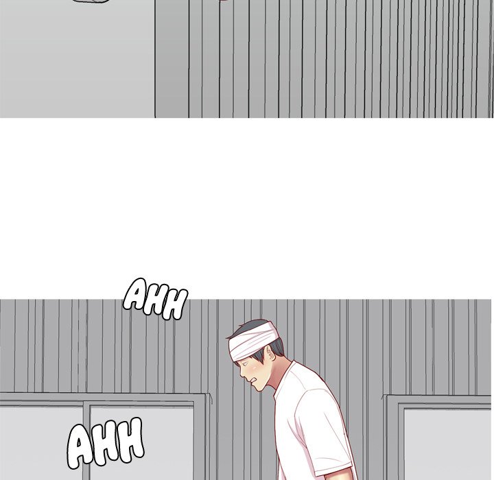 Love Prelude - Chapter 54 [photo 63] - MangaPorn