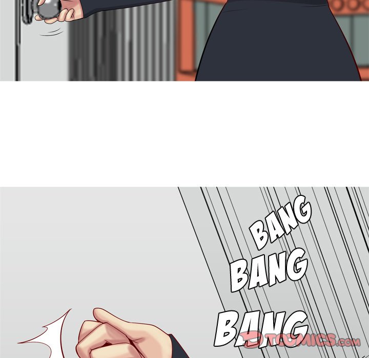 Love Prelude - Chapter 54 [photo 66] - MangaPorn