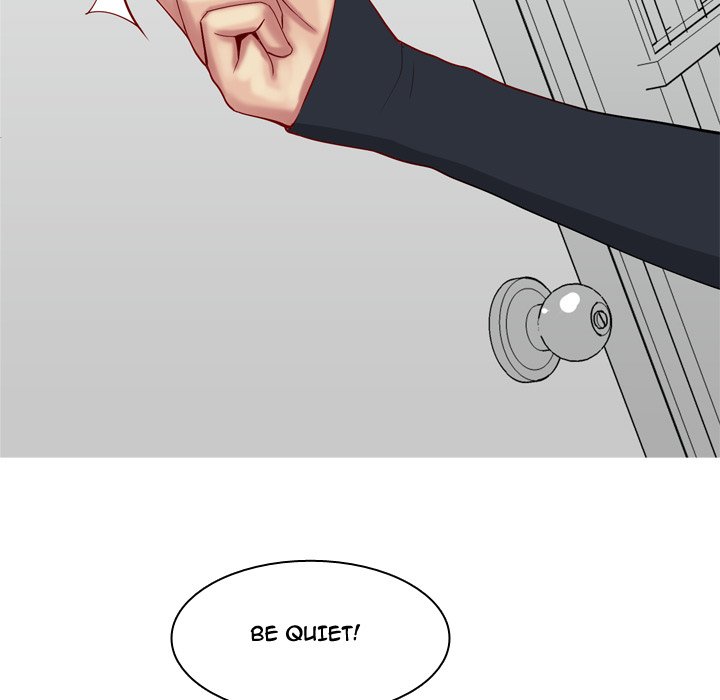 Love Prelude - Chapter 54 [photo 67] - MangaPorn