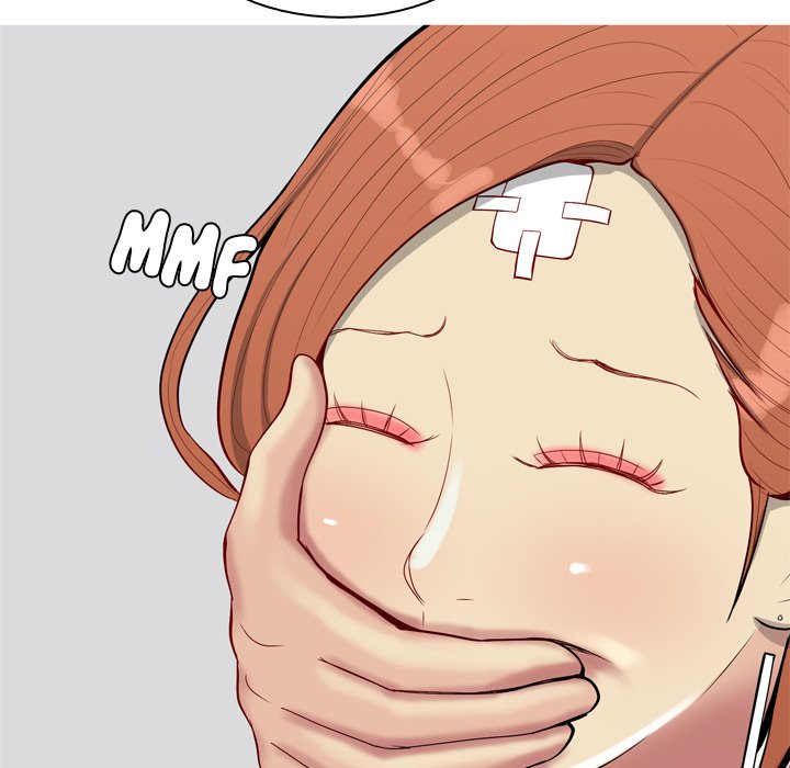 Love Prelude - Chapter 54 [photo 68] - MangaPorn