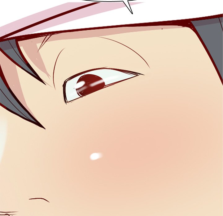 Love Prelude - Chapter 54 [photo 71] - MangaPorn