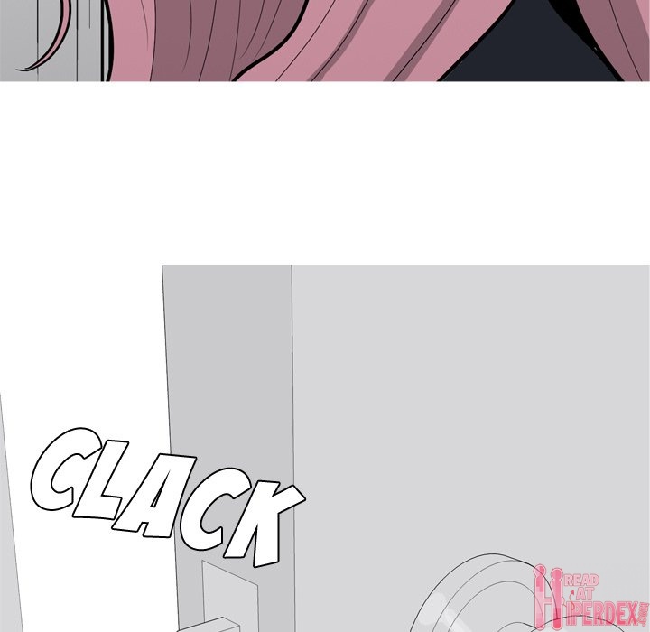 Love Prelude - Chapter 54 [photo 75] - MangaPorn