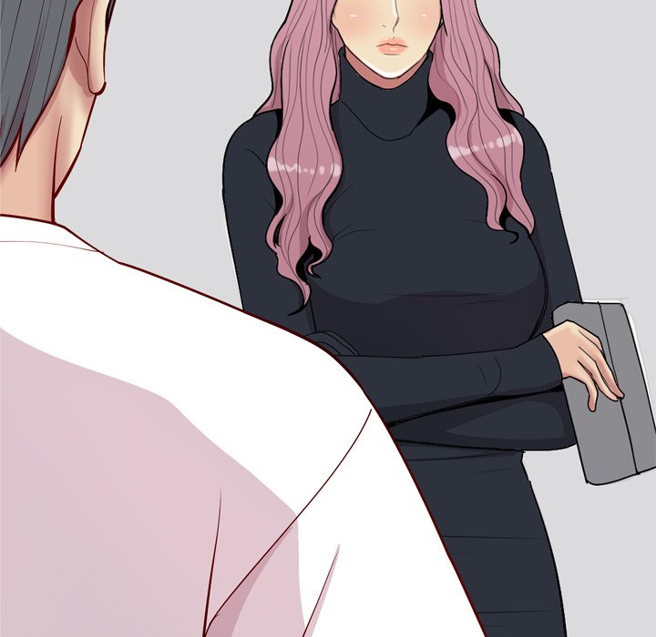 Love Prelude - Chapter 54 [photo 77] - MangaPorn