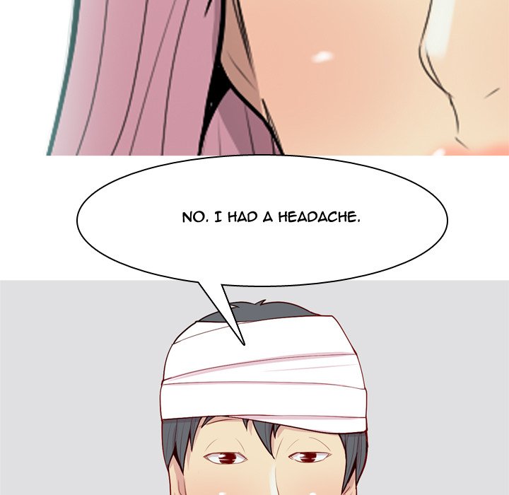 Love Prelude - Chapter 54 [photo 79] - MangaPorn