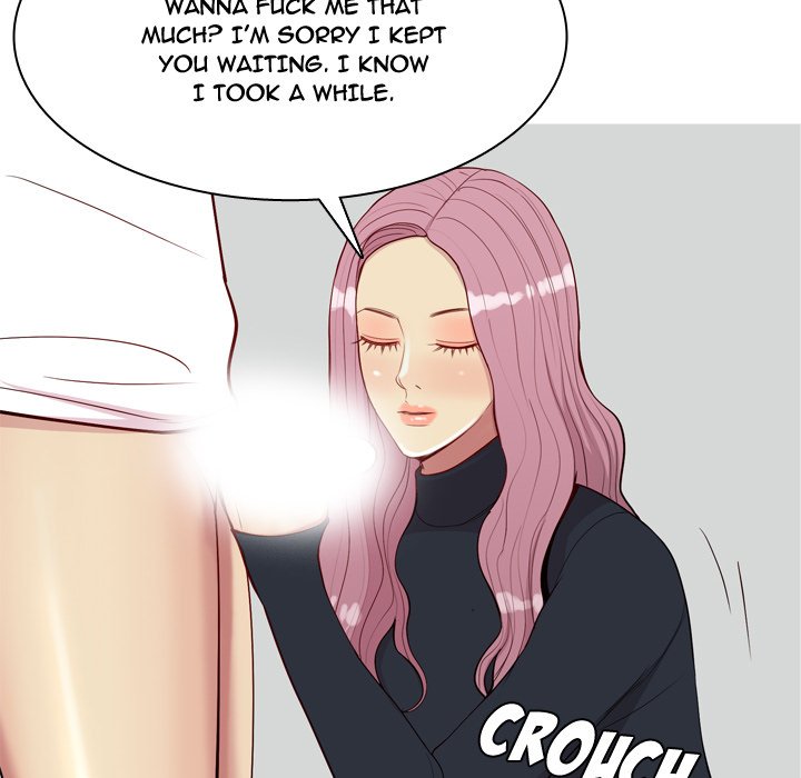 Love Prelude - Chapter 54 [photo 85] - MangaPorn