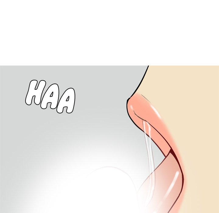 Love Prelude - Chapter 54 [photo 88] - MangaPorn