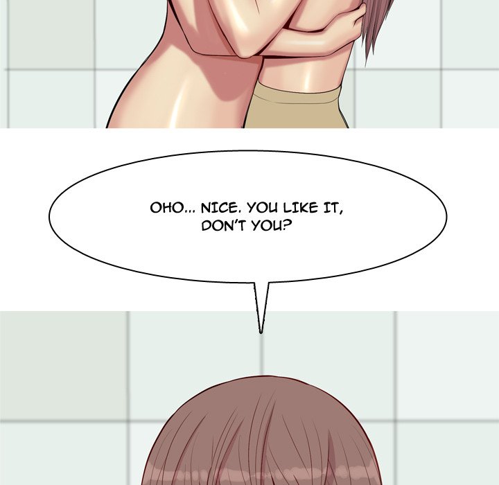 Love Prelude - Chapter 54 [photo 9] - MangaPorn