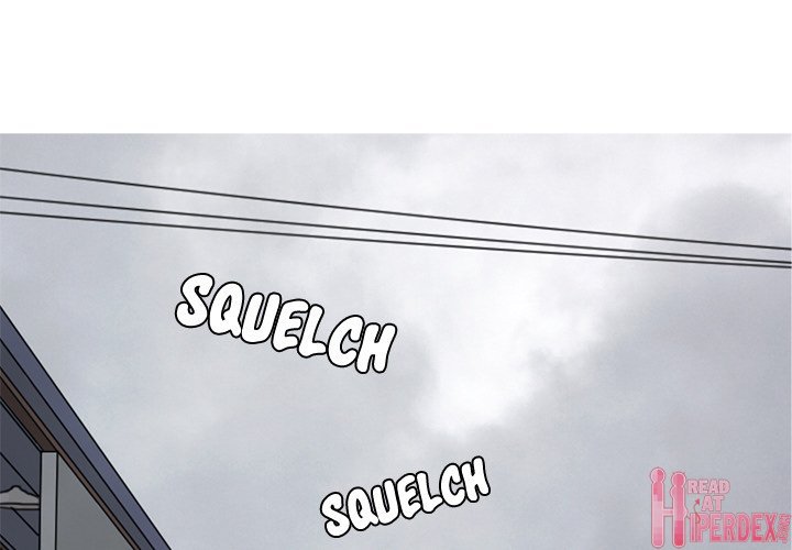 Love Prelude - Chapter 55 [photo 1] - MangaPorn