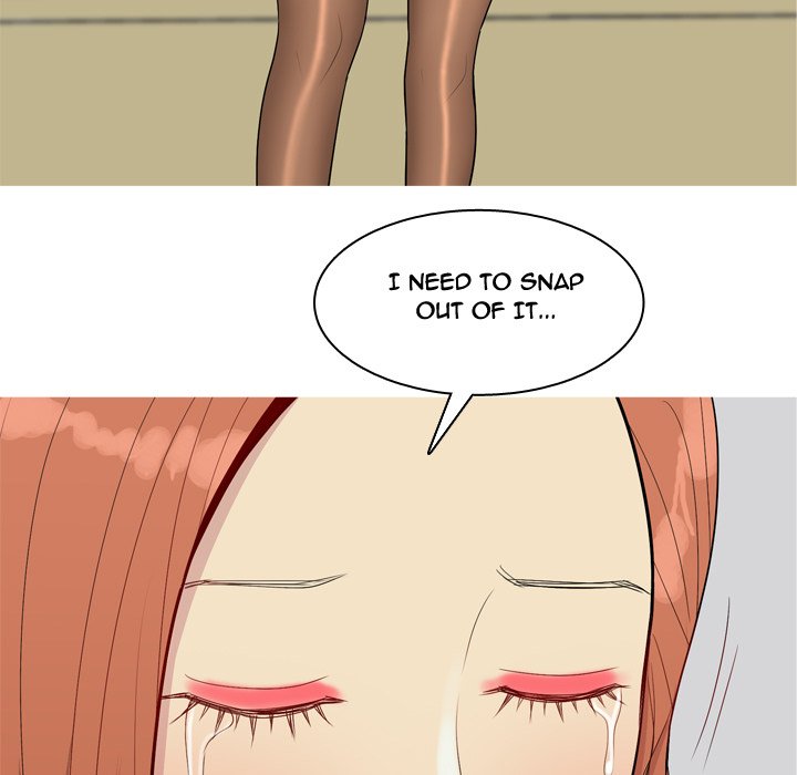 Love Prelude - Chapter 55 [photo 15] - MangaPorn