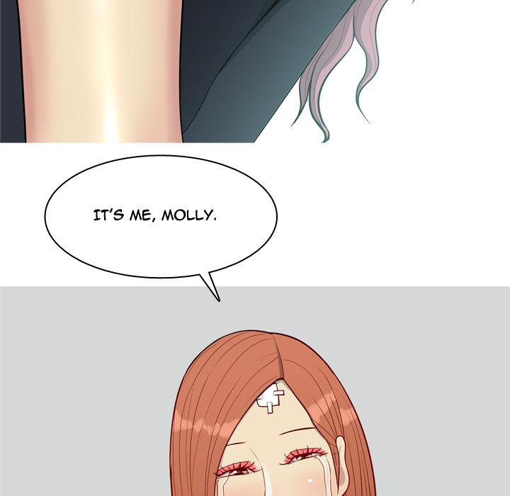 Love Prelude - Chapter 55 [photo 21] - MangaPorn