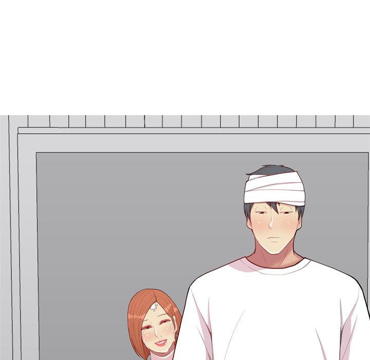 Love Prelude - Chapter 55 [photo 23] - MangaPorn