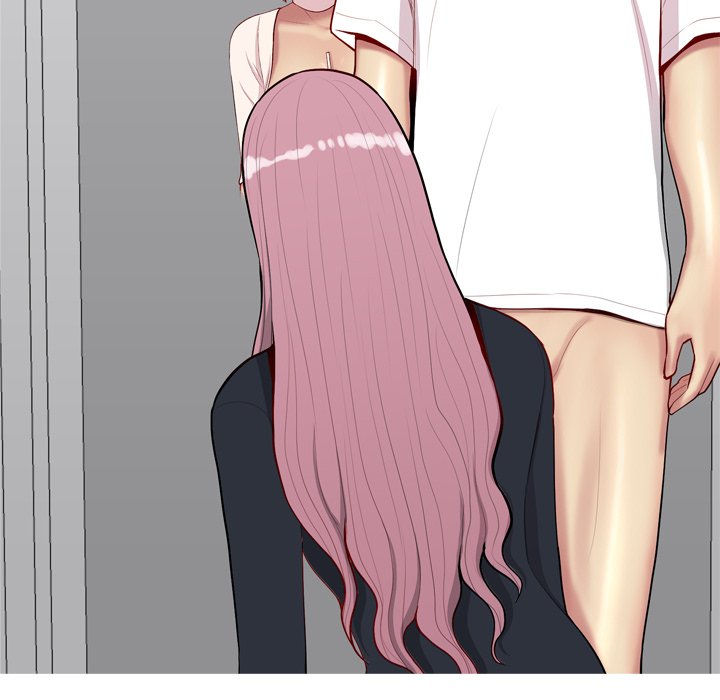 Love Prelude - Chapter 55 [photo 24] - MangaPorn