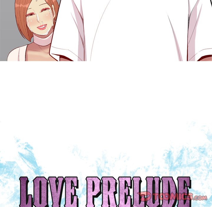 Love Prelude - Chapter 55 [photo 26] - MangaPorn