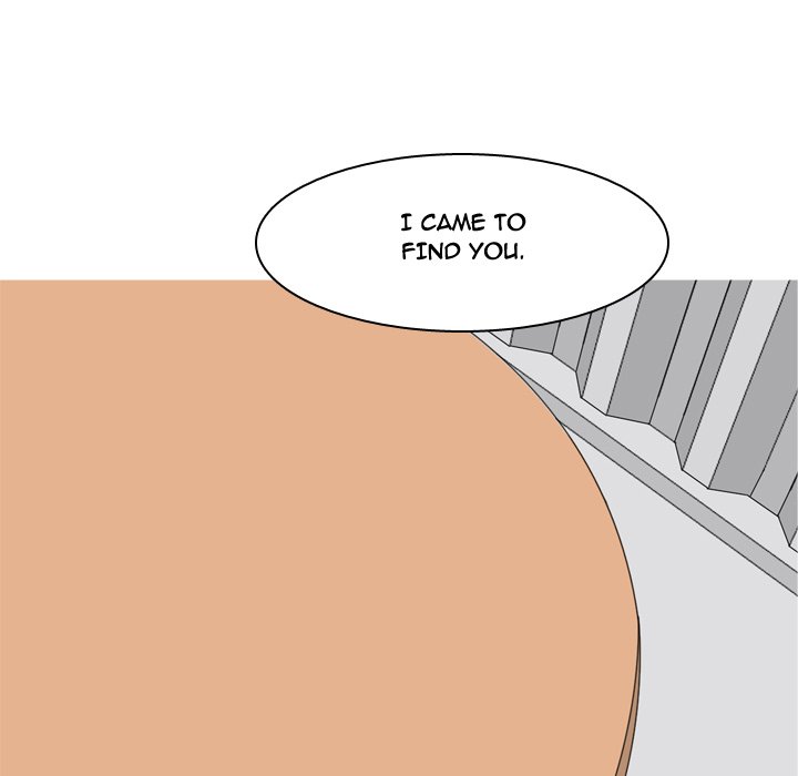 Love Prelude - Chapter 55 [photo 29] - MangaPorn