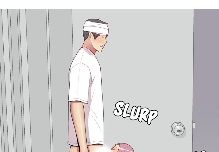 Love Prelude - Chapter 55 [photo 3] - MangaPorn