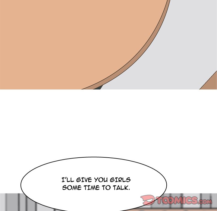 Love Prelude - Chapter 55 [photo 30] - MangaPorn