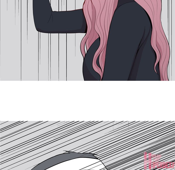 Love Prelude - Chapter 55 [photo 43] - MangaPorn