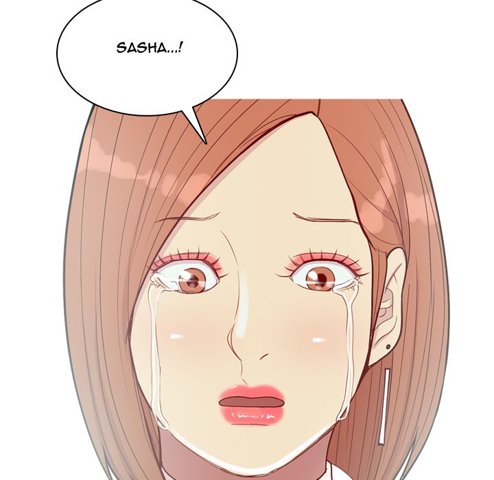 Love Prelude - Chapter 55 [photo 45] - MangaPorn