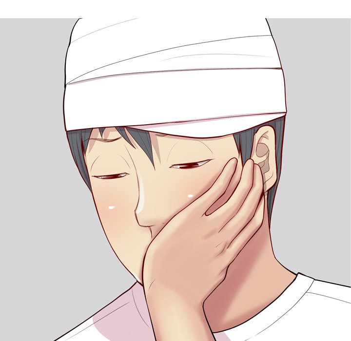 Love Prelude - Chapter 55 [photo 48] - MangaPorn