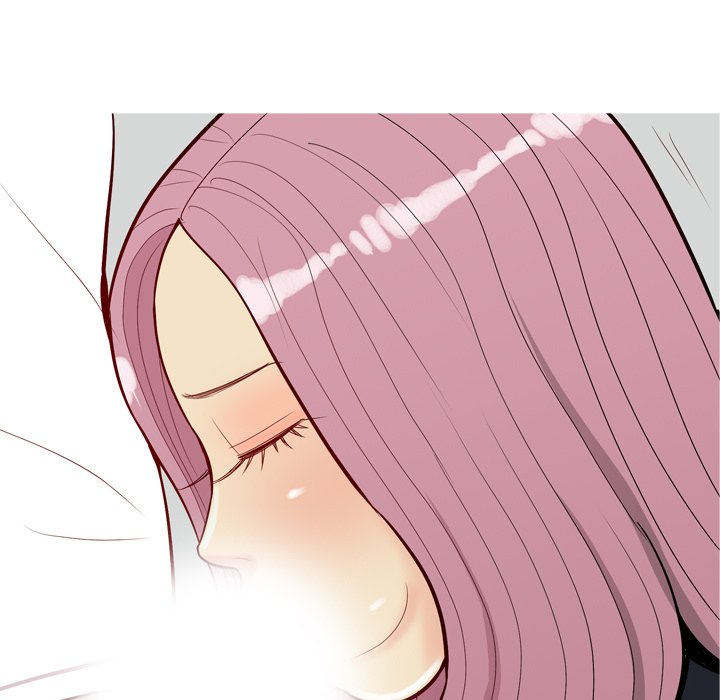 Love Prelude - Chapter 55 [photo 5] - MangaPorn