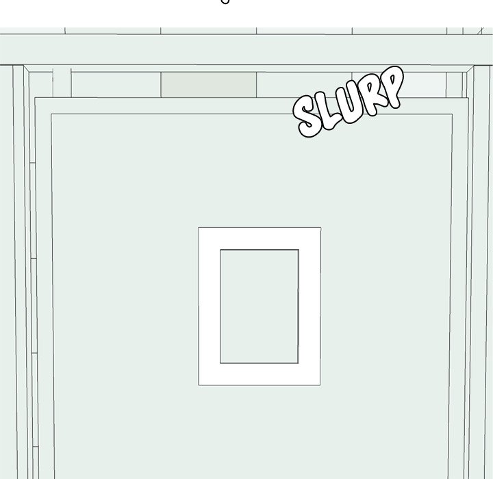 Love Prelude - Chapter 55 [photo 51] - MangaPorn