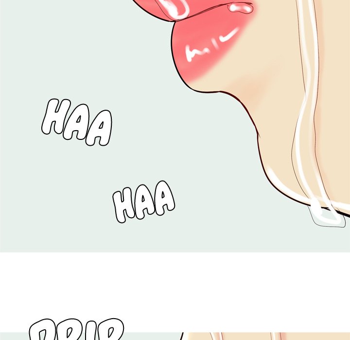 Love Prelude - Chapter 55 [photo 57] - MangaPorn