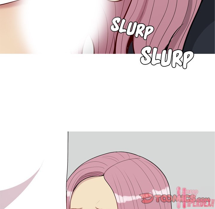 Love Prelude - Chapter 55 [photo 6] - MangaPorn