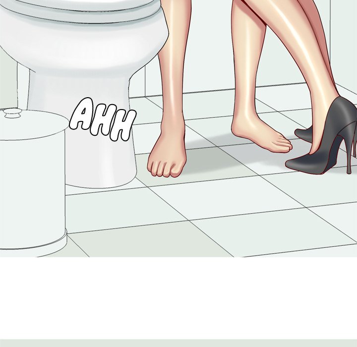 Love Prelude - Chapter 55 [photo 67] - MangaPorn