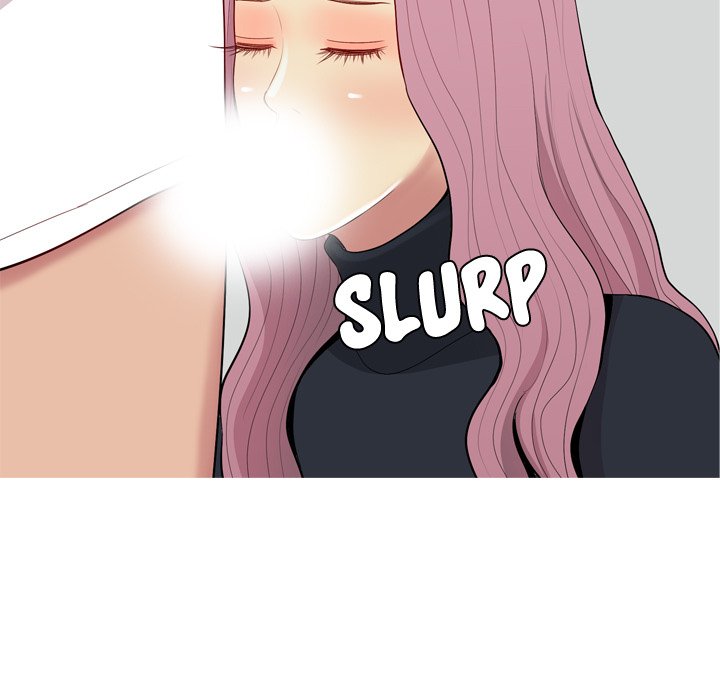 Love Prelude - Chapter 55 [photo 7] - MangaPorn