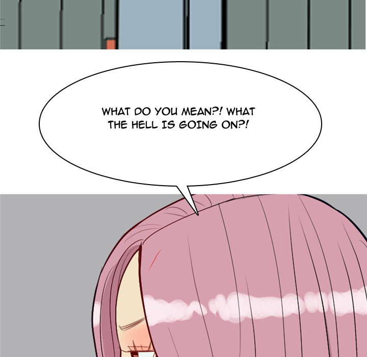 Love Prelude - Chapter 55 [photo 73] - MangaPorn