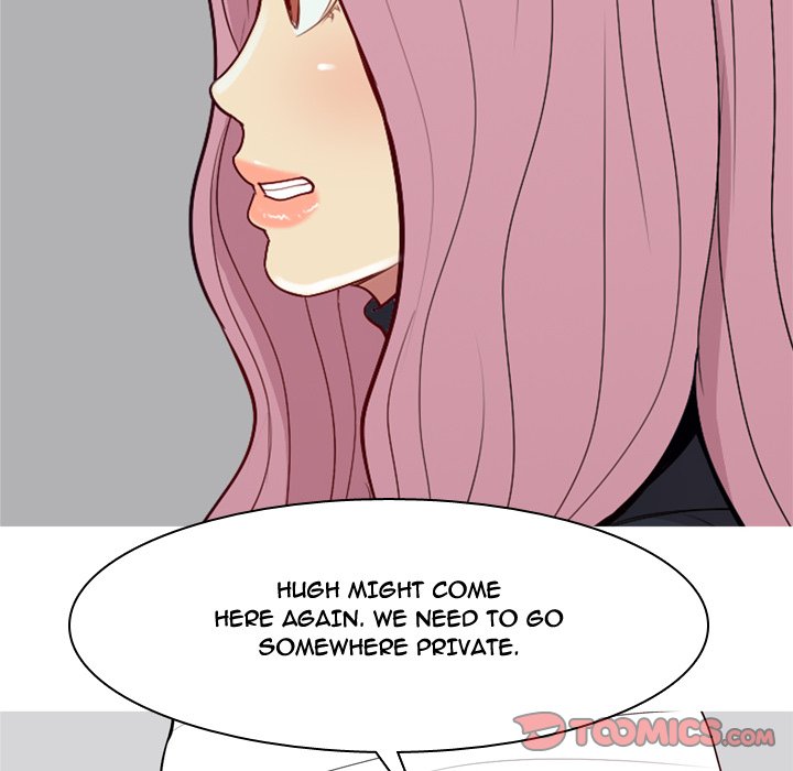 Love Prelude - Chapter 55 [photo 74] - MangaPorn