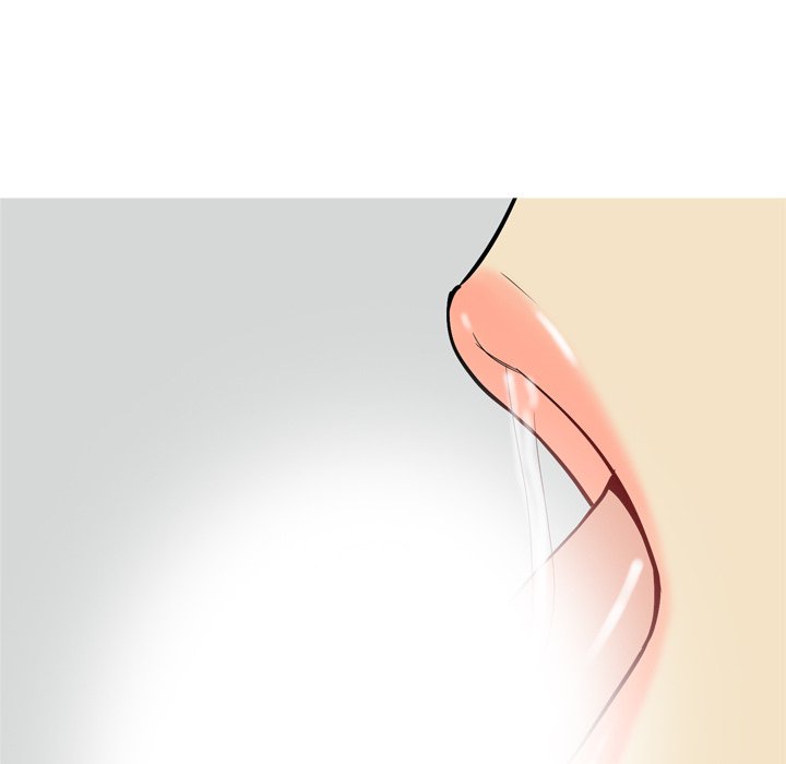 Love Prelude - Chapter 55 [photo 8] - MangaPorn