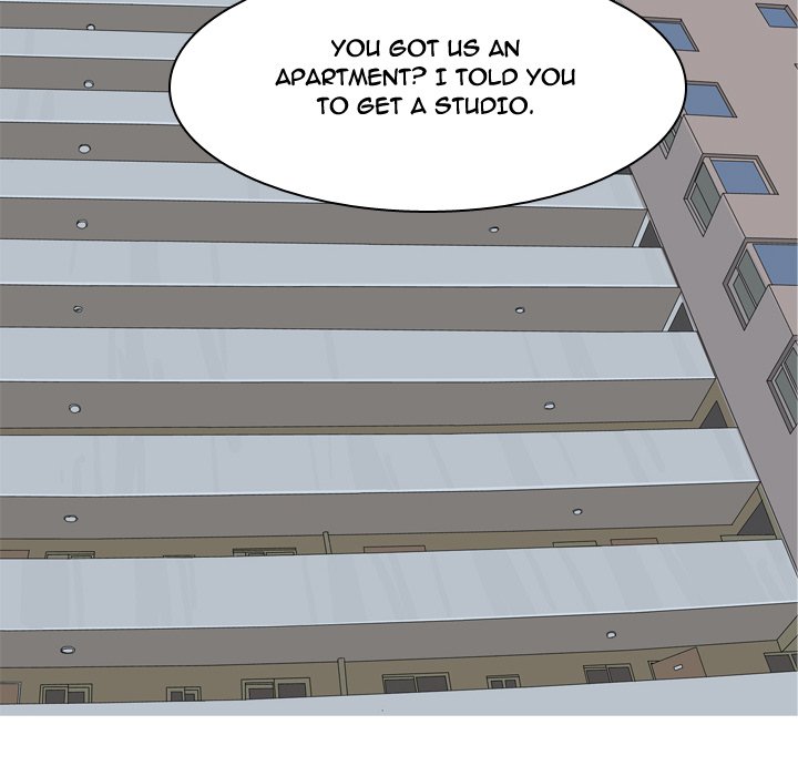 Love Prelude - Chapter 55 [photo 80] - MangaPorn