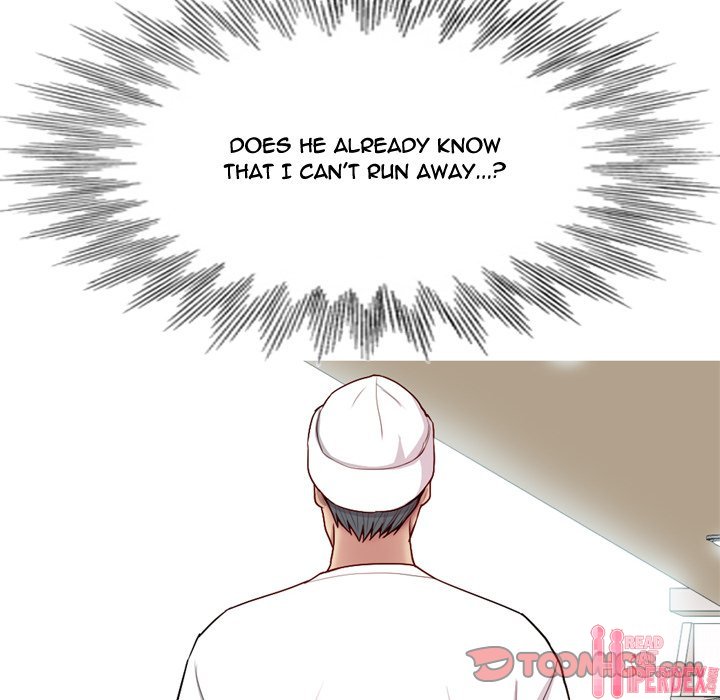 Love Prelude - Chapter 55 [photo 86] - MangaPorn