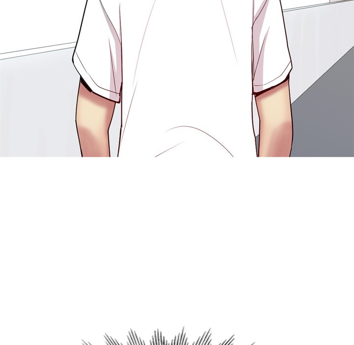 Love Prelude - Chapter 55 [photo 87] - MangaPorn