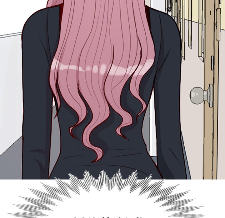 Love Prelude - Chapter 55 [photo 89] - MangaPorn