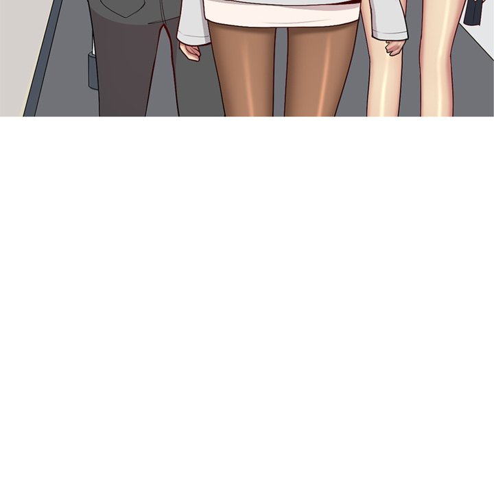 Love Prelude - Chapter 55 [photo 93] - MangaPorn