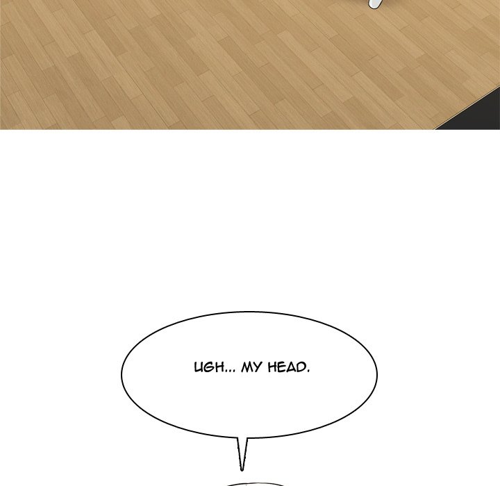 Love Prelude - Chapter 56 [photo 12] - MangaPorn