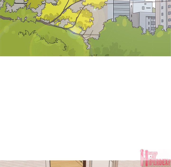 Love Prelude - Chapter 56 [photo 16] - MangaPorn