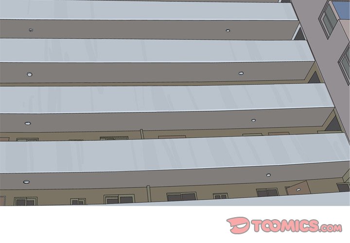 Love Prelude - Chapter 56 [photo 2] - MangaPorn