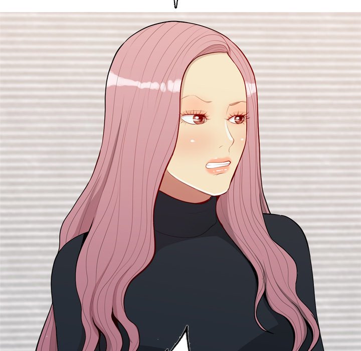 Love Prelude - Chapter 56 [photo 20] - MangaPorn