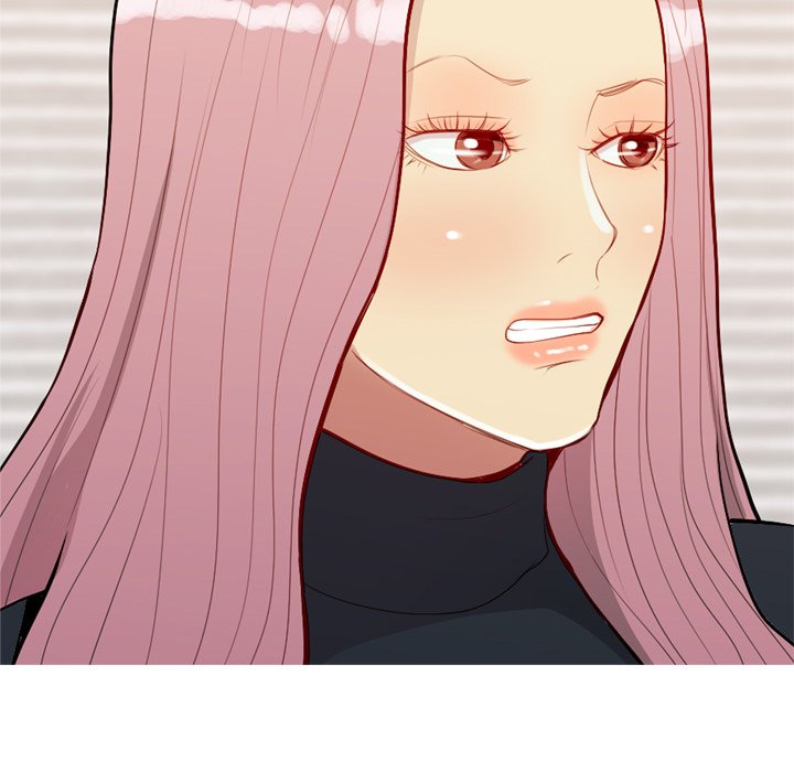 Love Prelude - Chapter 56 [photo 23] - MangaPorn