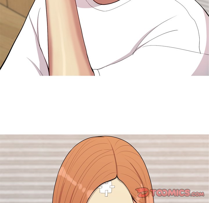 Love Prelude - Chapter 56 [photo 25] - MangaPorn