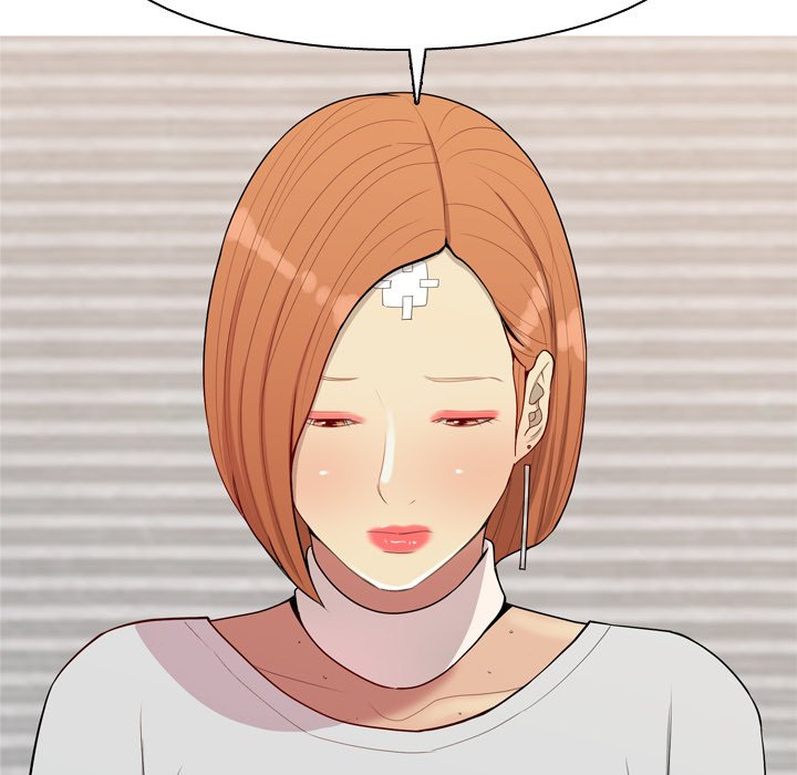 Love Prelude - Chapter 56 [photo 30] - MangaPorn