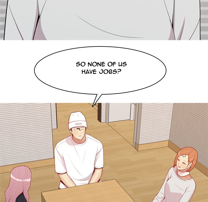 Love Prelude - Chapter 56 [photo 31] - MangaPorn