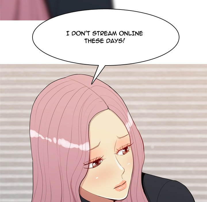 Love Prelude - Chapter 56 [photo 34] - MangaPorn