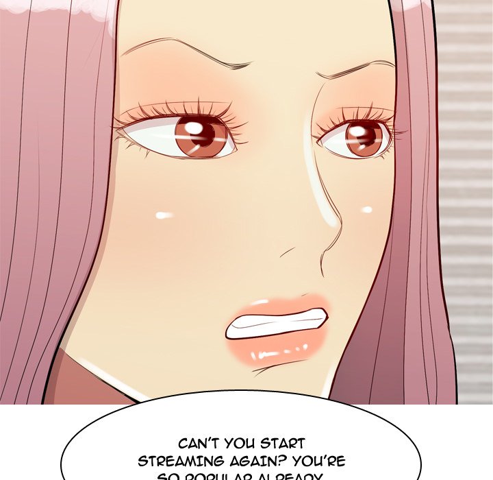 Love Prelude - Chapter 56 [photo 36] - MangaPorn