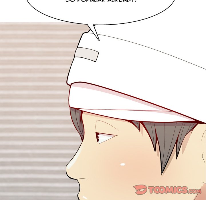 Love Prelude - Chapter 56 [photo 37] - MangaPorn